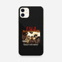 FWA-iPhone-Snap-Phone Case-daobiwan