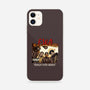 FWA-iPhone-Snap-Phone Case-daobiwan