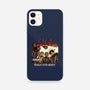 FWA-iPhone-Snap-Phone Case-daobiwan