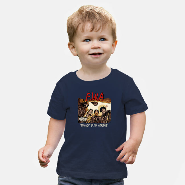 FWA-Baby-Basic-Tee-daobiwan