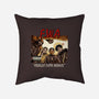 FWA-None-Removable Cover w Insert-Throw Pillow-daobiwan