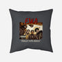 FWA-None-Removable Cover-Throw Pillow-daobiwan