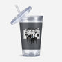 The Guys-None-Acrylic Tumbler-Drinkware-Willdesiner