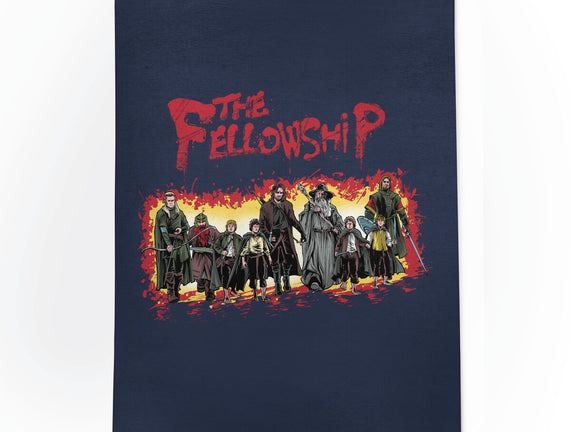 The Fellowship