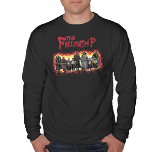 The Fellowship