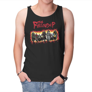 The Fellowship