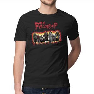 The Fellowship