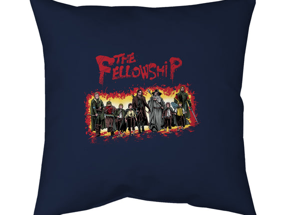 The Fellowship