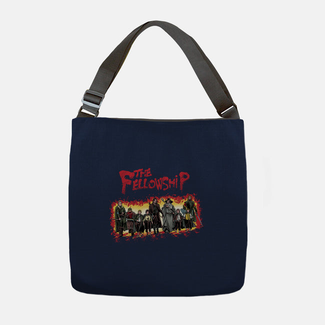 The Fellowship-None-Adjustable Tote-Bag-zascanauta