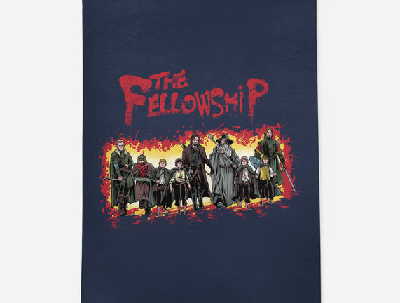 The Fellowship