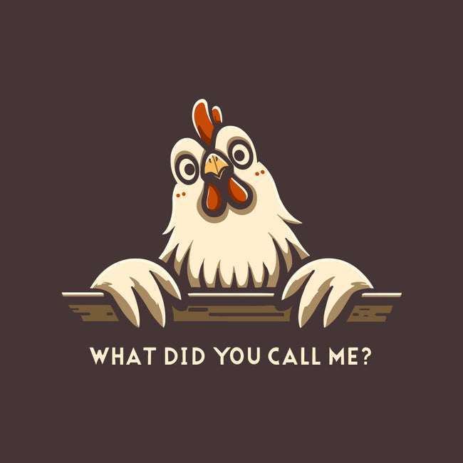 What Did You Call Me?-Samsung-Snap-Phone Case-BridgeWalker