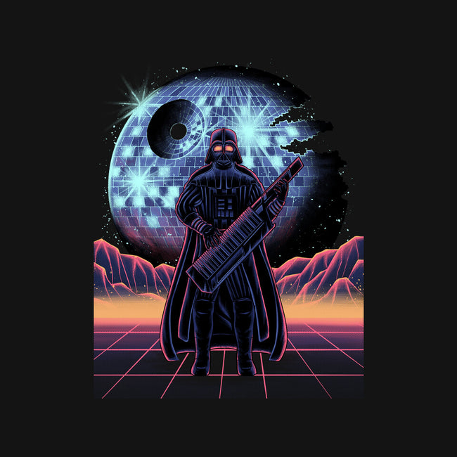 Synth Lord-iPhone-Snap-Phone Case-rmatix