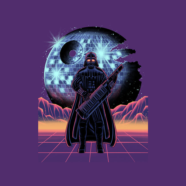 Synth Lord-iPhone-Snap-Phone Case-rmatix