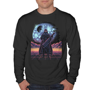 Synth Lord