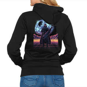 Synth Lord