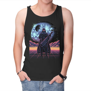 Synth Lord
