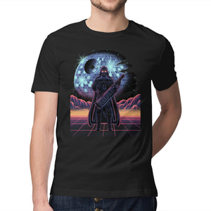 Synth Lord