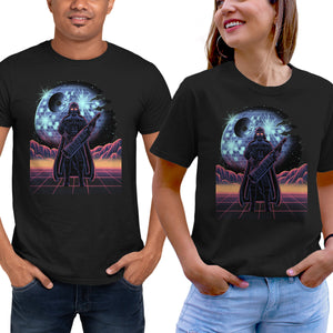 Synth Lord