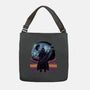 Synth Lord-None-Adjustable Tote-Bag-rmatix