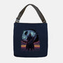 Synth Lord-None-Adjustable Tote-Bag-rmatix