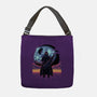 Synth Lord-None-Adjustable Tote-Bag-rmatix