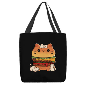 Catnivore Diet