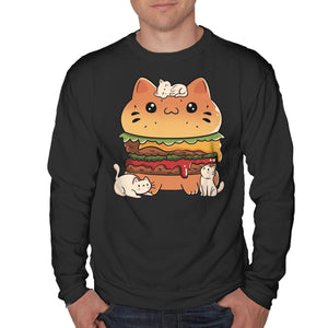 Catnivore Diet