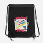 Good Guys Play-None-Drawstring-Bag-Nemons