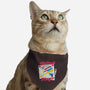 Good Guys Play-Cat-Adjustable-Pet Collar-Nemons