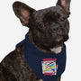 Good Guys Play-Dog-Bandana-Pet Collar-Nemons