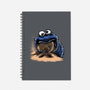 Cookieworm-None-Dot Grid-Notebook-zascanauta
