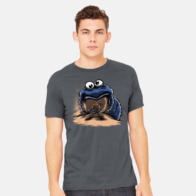 Cookieworm-Mens-Heavyweight-Tee-zascanauta