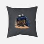 Cookieworm-None-Non-Removable Cover w Insert-Throw Pillow-zascanauta