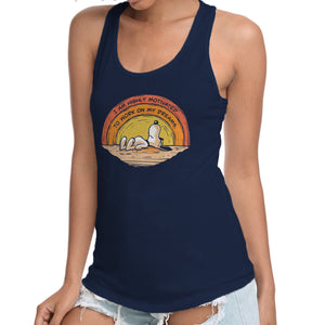 Working On My Dreams