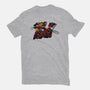 Not The Face-Mens-Heavyweight-Tee-AndreusD