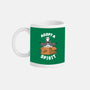 Adopt A Spirit-None-Mug-Drinkware-Tri haryadi