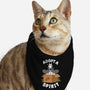 Adopt A Spirit-Cat-Bandana-Pet Collar-Tri haryadi