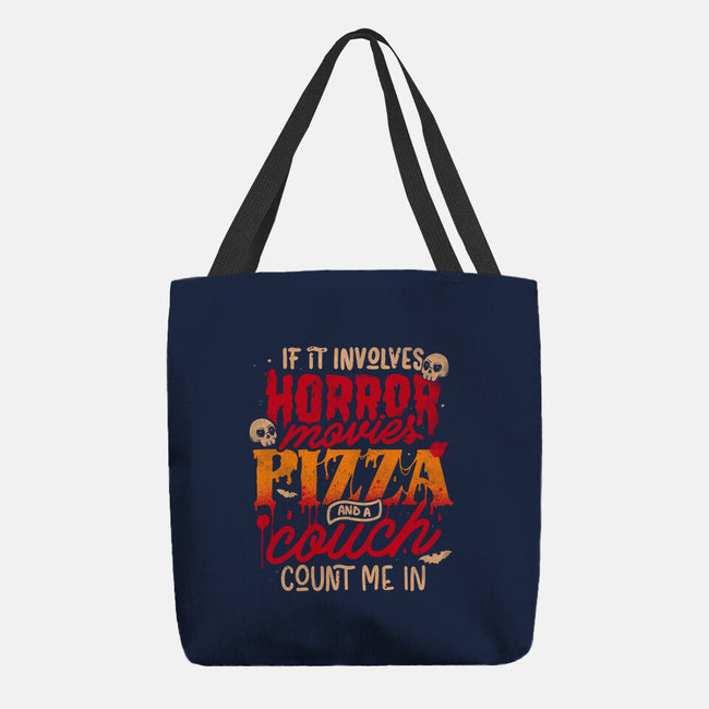 Count Me In-None-Basic Tote-Bag-eduely