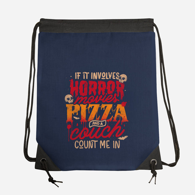 Count Me In-None-Drawstring-Bag-eduely