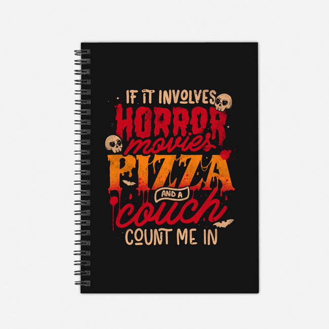 Count Me In-None-Dot Grid-Notebook-eduely