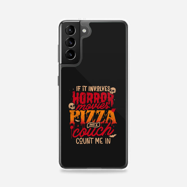 Count Me In-Samsung-Snap-Phone Case-eduely