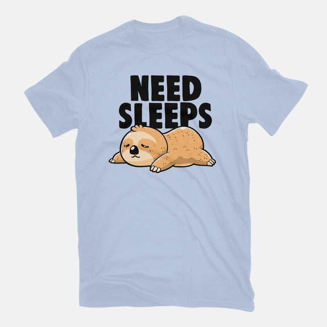 Need Sleeps-Mens-Heavyweight-Tee-koalastudio