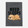 Need Sleeps-None-Indoor-Rug-koalastudio