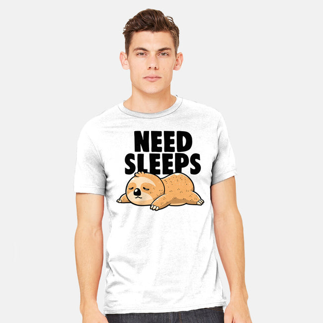 Need Sleeps-Mens-Heavyweight-Tee-koalastudio