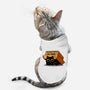 Too Many People Out There-Cat-Basic-Pet Tank-erion_designs