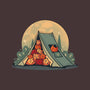 Cat Camping-Unisex-Zip-Up-Sweatshirt-erion_designs