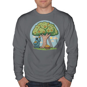 Cookie Tree