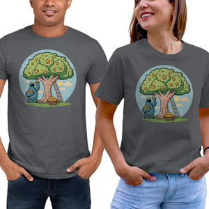 Cookie Tree