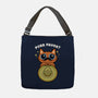 Purr Favor-None-Adjustable Tote-Bag-Boggs Nicolas