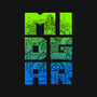 Midgar-Youth-Pullover-Sweatshirt-Aarons Art Room